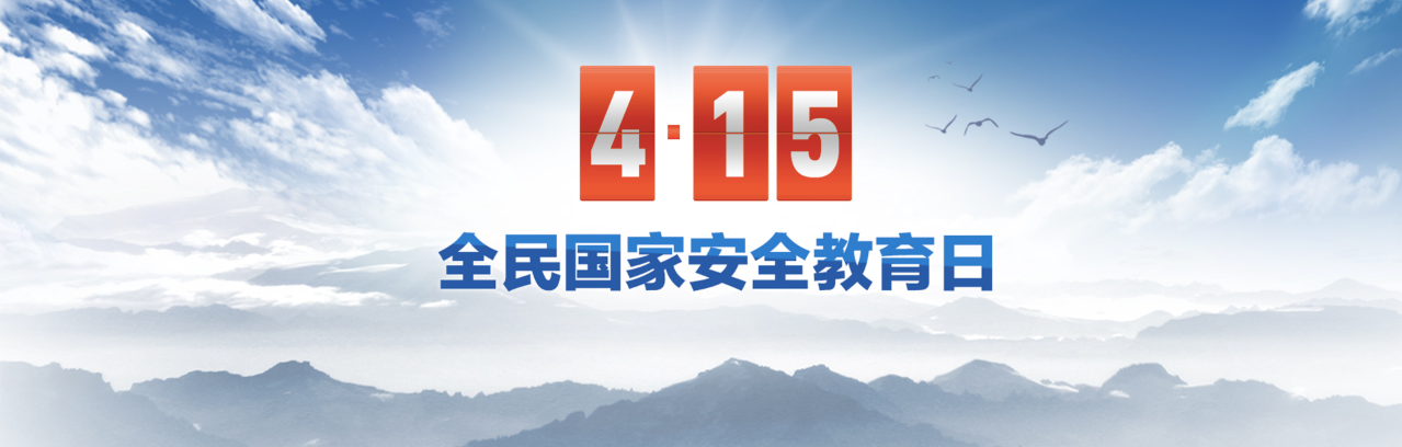 7fd9cb15ef604c5ea896cdec2ec08c7d