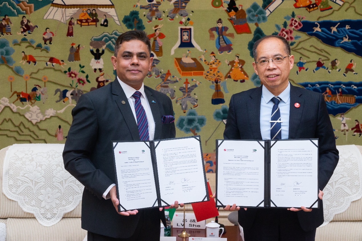 b9906f8e529642e4ad9c8b8cca209519