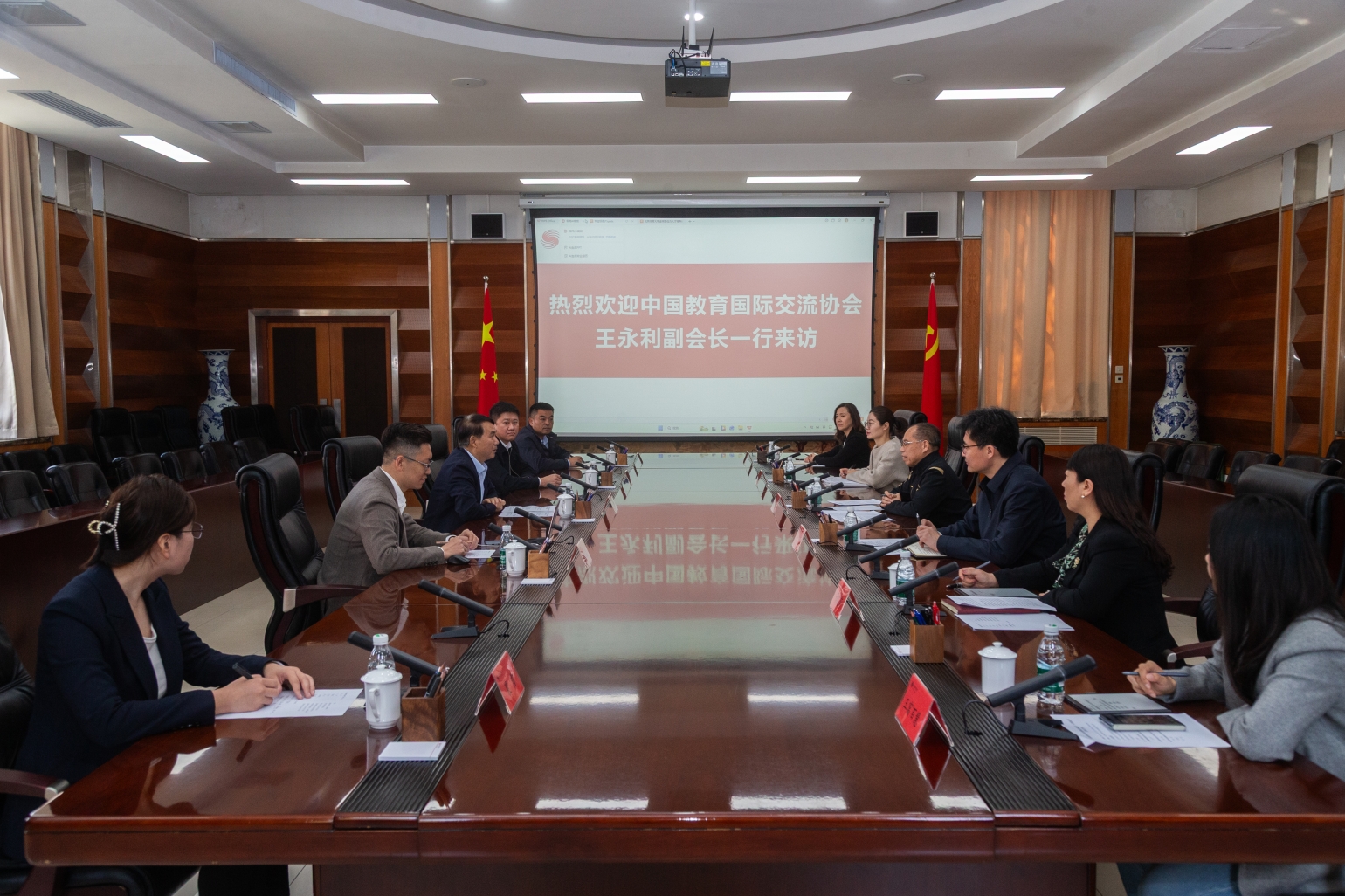 f862c299b3c6419782633b429351054c