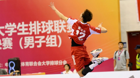 98a839bff7d24e4fbaa02dc90238f6bc PG电子·仿照器(试玩游戏)官方网站