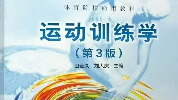 c93b06ddce684dc192f301169ab521f6 PGµç×Ó¡¤·ÂÕÕÆ÷(ÊÔÍæÓÎÏ·)¹Ù·½ÍøÕ¾