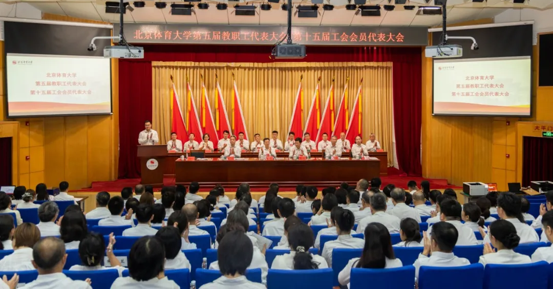 5b4071f09f6d42fc8e2bf07acdec11ea PG电子·仿照器(试玩游戏)官方网站