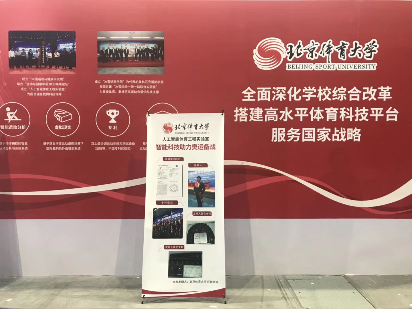 PG���ӡ�������(������Ϸ)�ٷ���վ